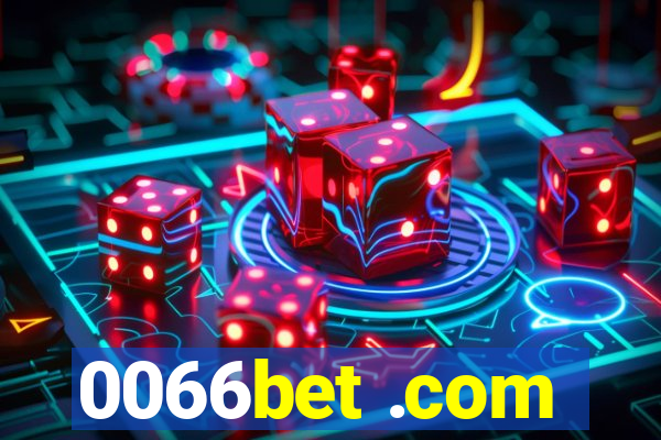 0066bet .com